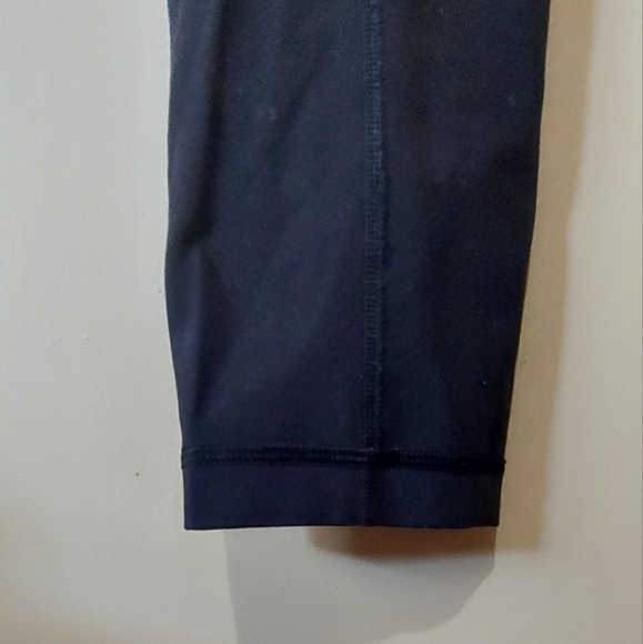 Lululemon Skinny Groove Pants - Picture 11 of 14